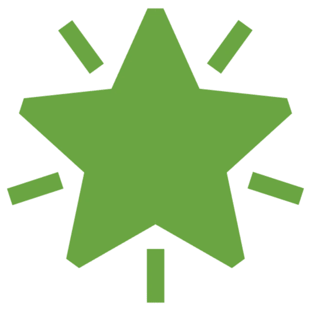 Create a favorites list